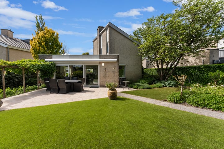 Foto 45 van Dolfijnpark 7