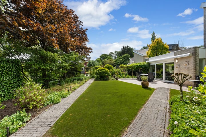 Foto 46 van Dolfijnpark 7