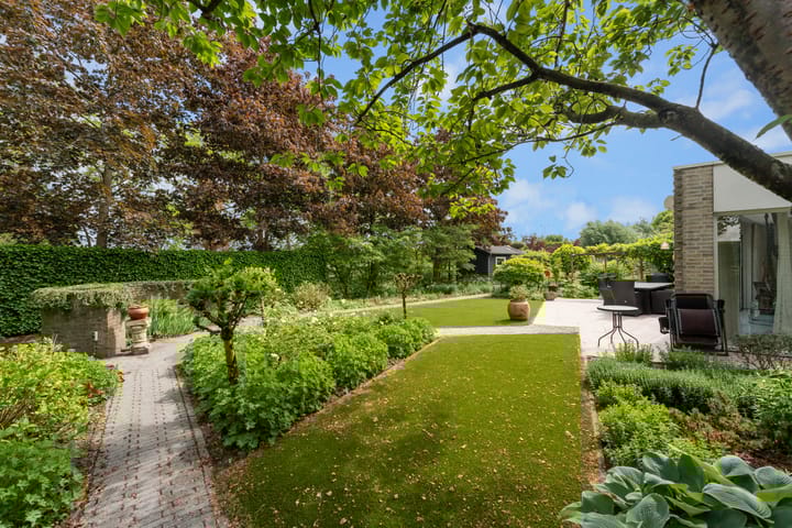 Foto 48 van Dolfijnpark 7