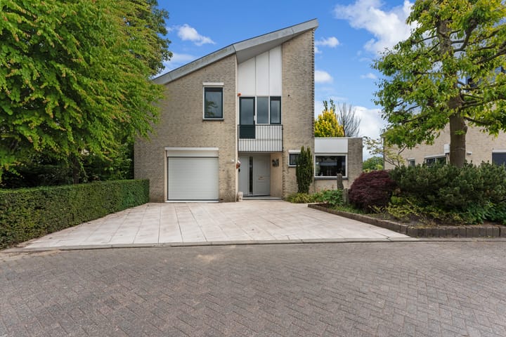 Foto 50 van Dolfijnpark 7