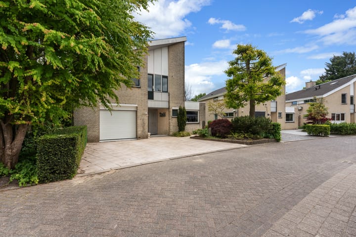 Foto 51 van Dolfijnpark 7