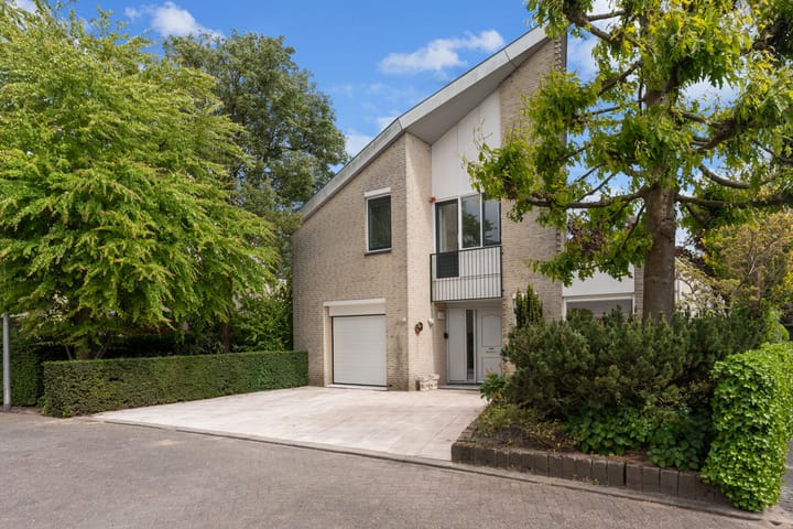 Foto 52 van Dolfijnpark 7