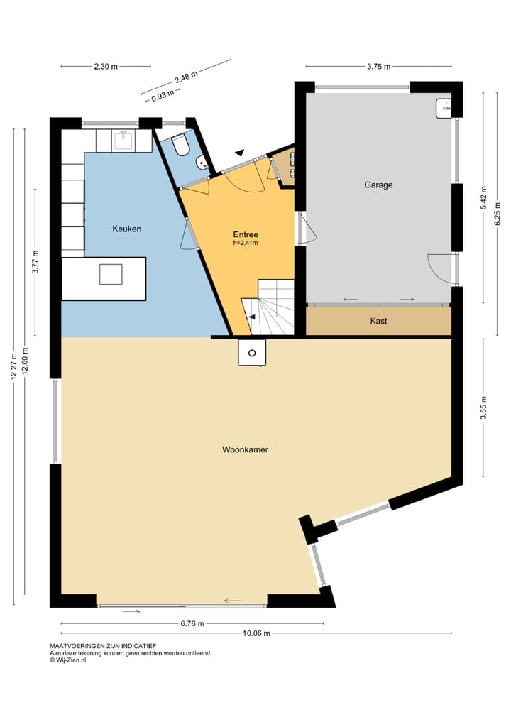 Foto 53 van Dolfijnpark 7