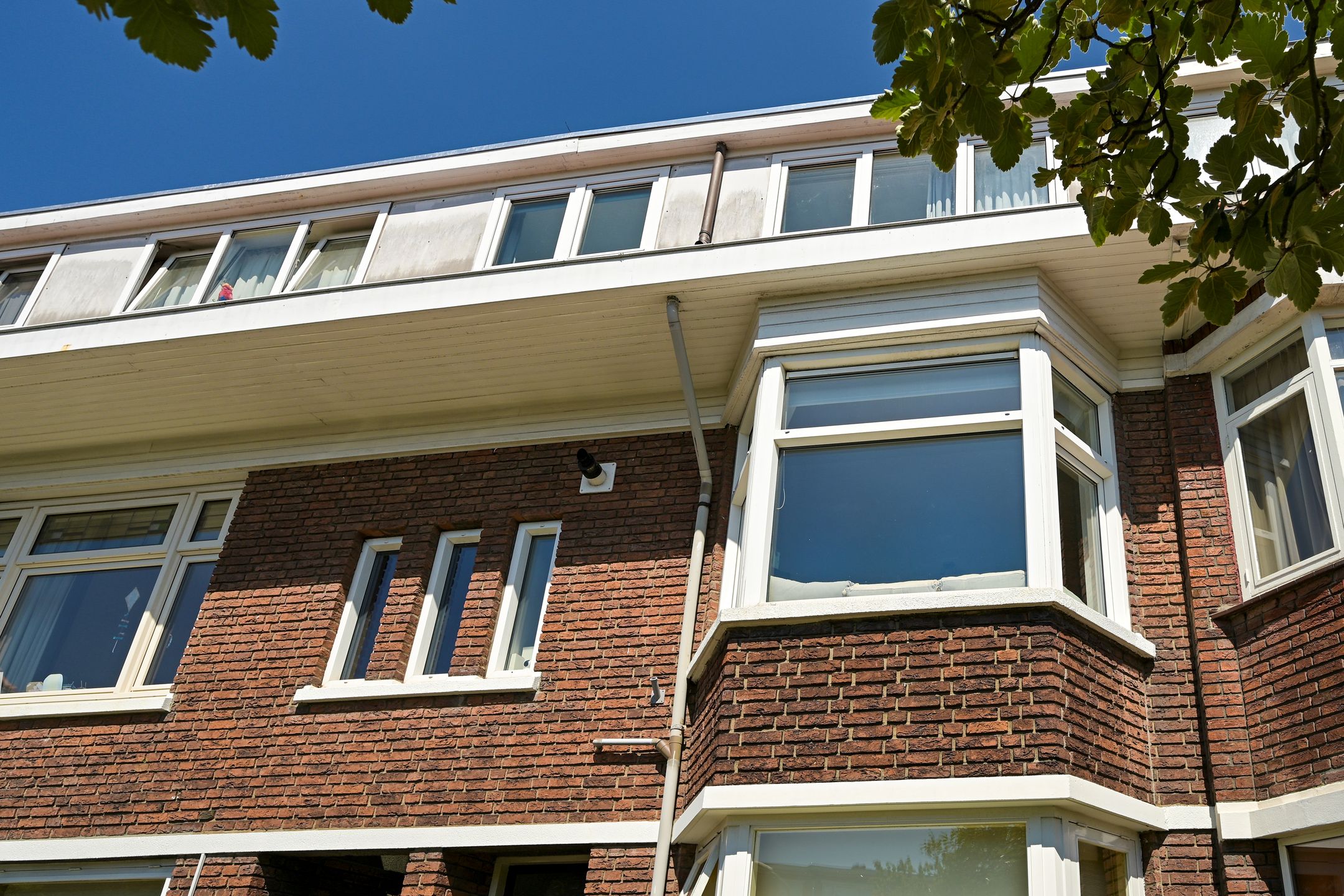 Photo 24 of van Faukenbergestraat 126