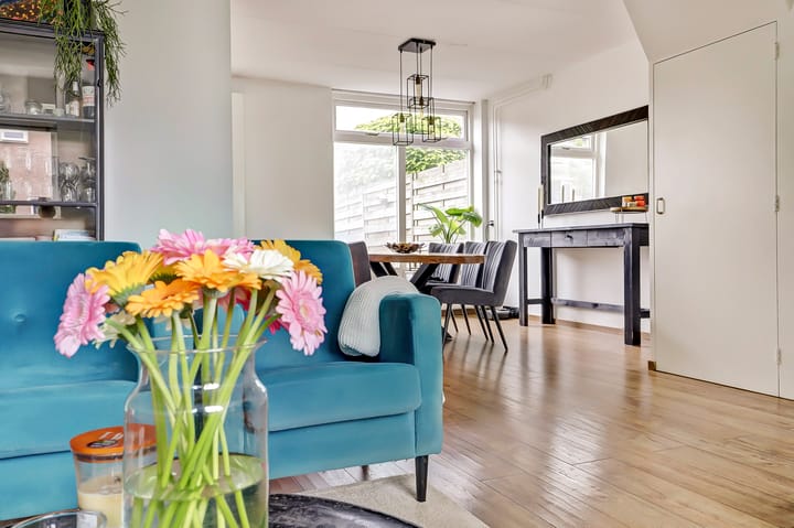 Photo 9 of Franciscushof 3