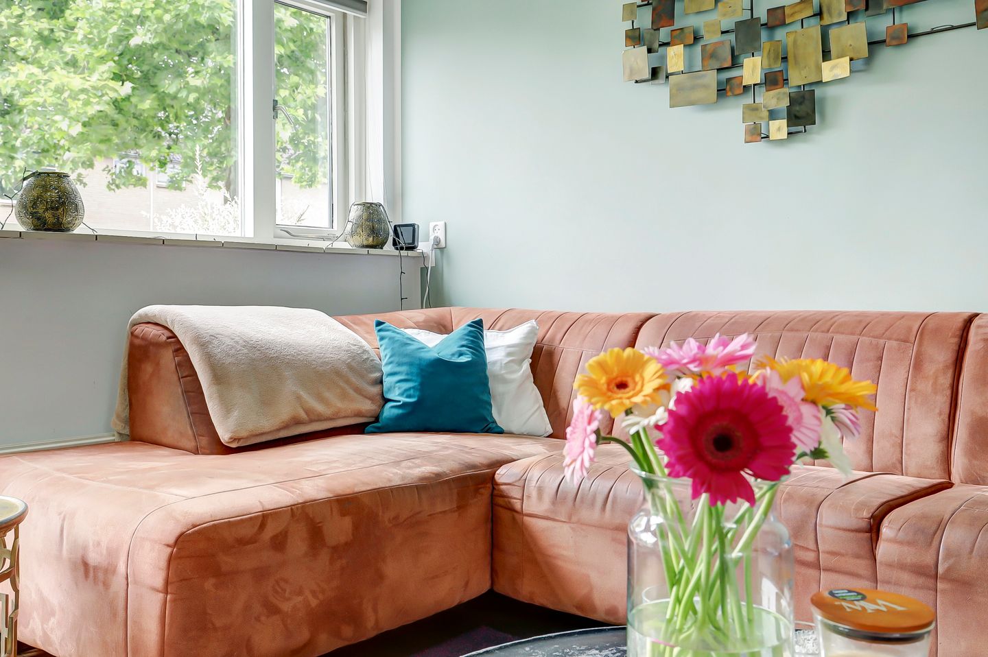 Foto 10 van Franciscushof 3