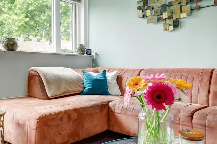 Photo 10 of Franciscushof 3