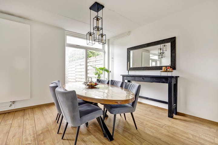 Photo 11 of Franciscushof 3