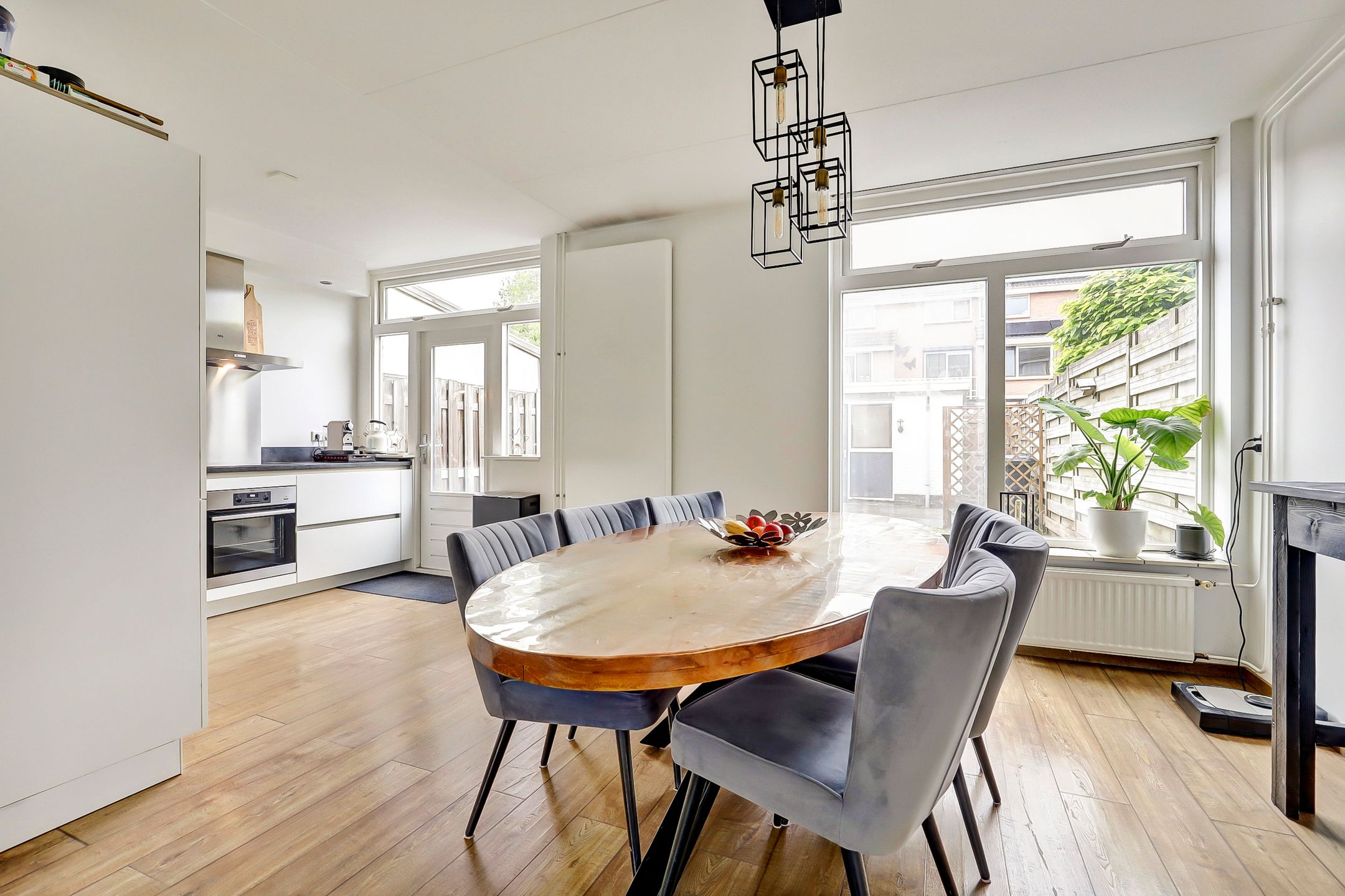 Foto 12 van Franciscushof 3