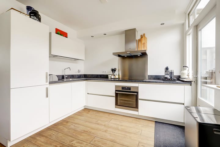 Photo 14 of Franciscushof 3