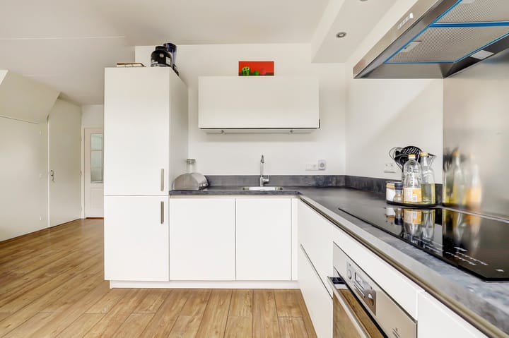 Photo 15 of Franciscushof 3