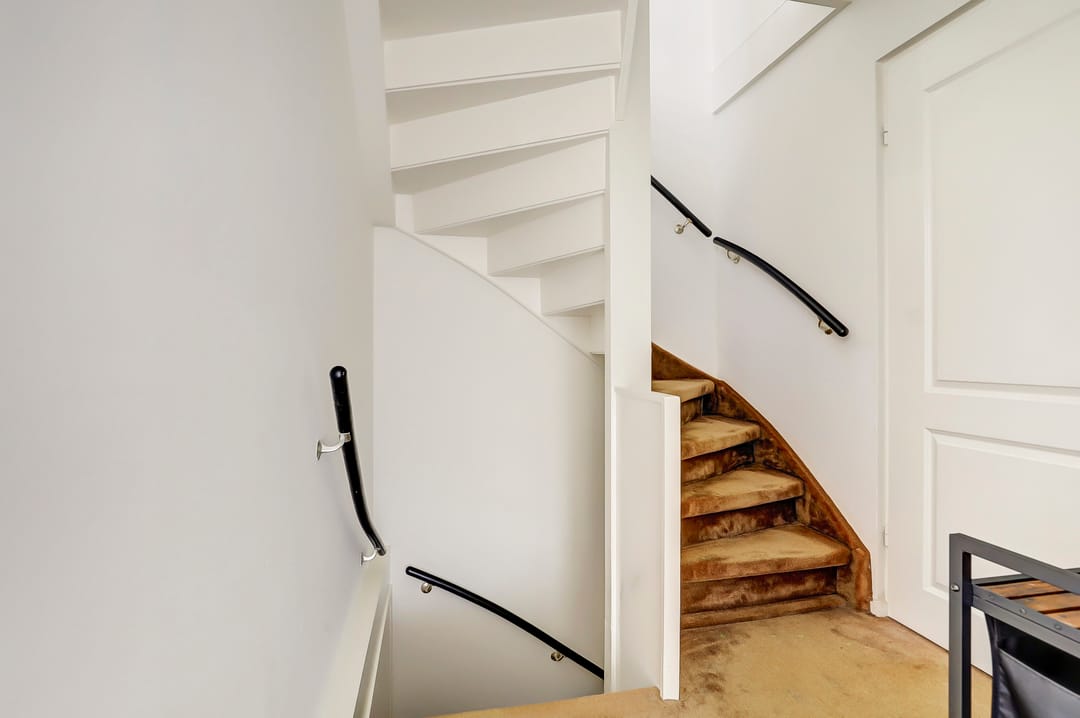 Foto 16 van Franciscushof 3