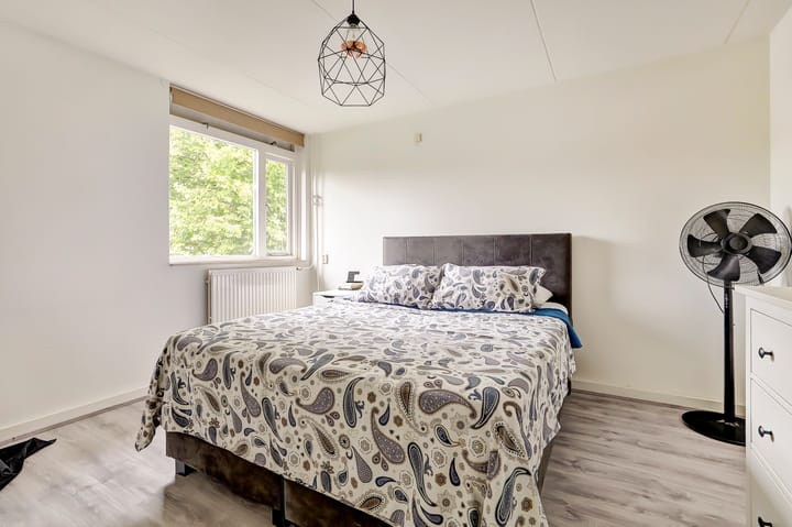 Photo 17 of Franciscushof 3