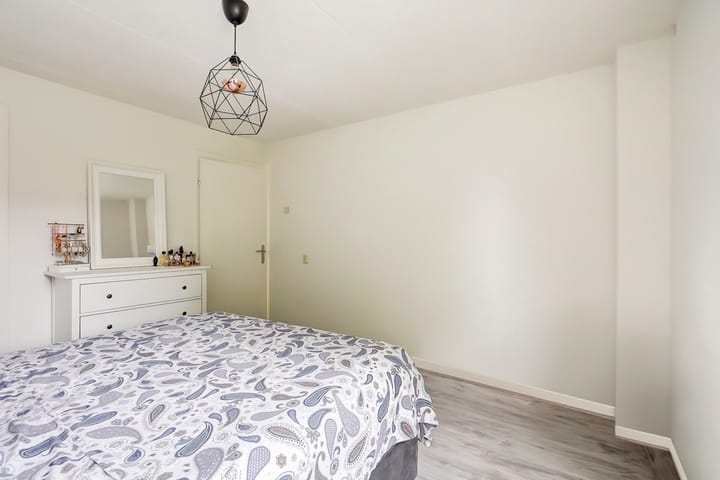 Photo 18 of Franciscushof 3