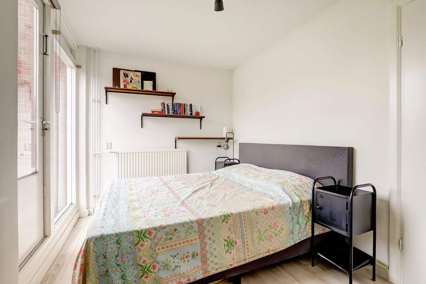 Foto 19 van Franciscushof 3