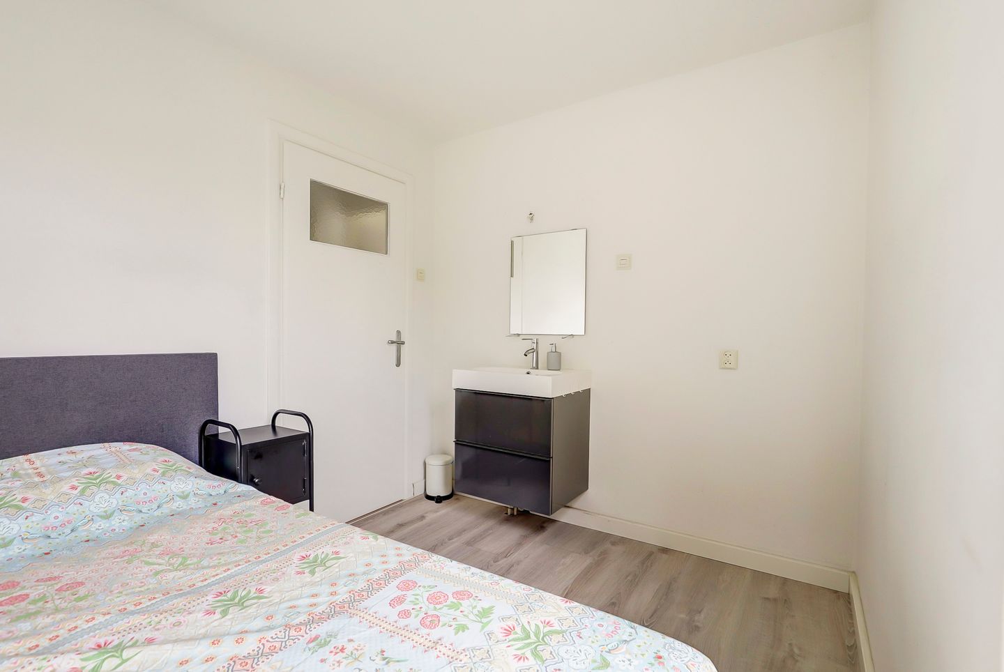 Foto 20 van Franciscushof 3