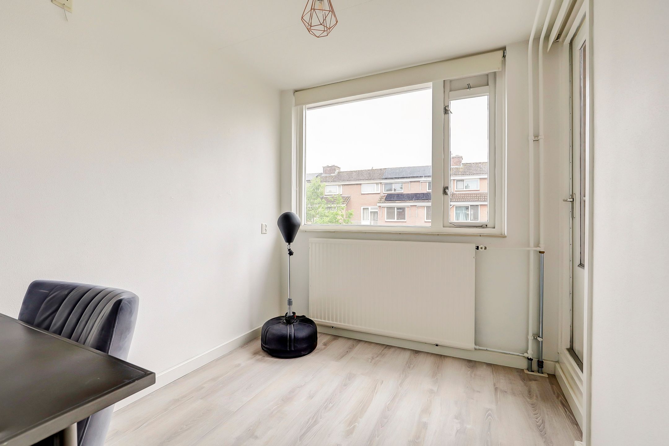 Foto 21 van Franciscushof 3