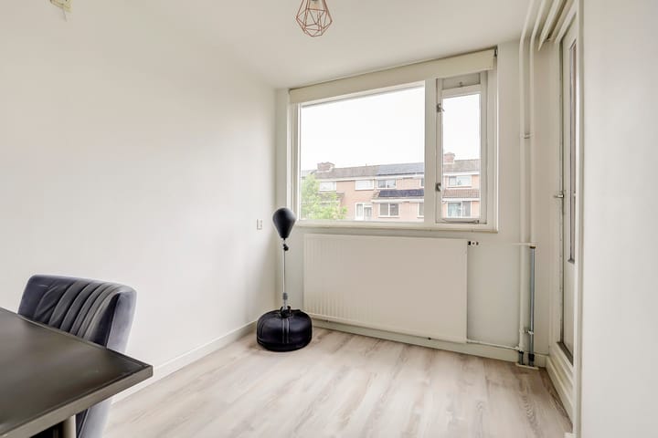 Photo 21 of Franciscushof 3