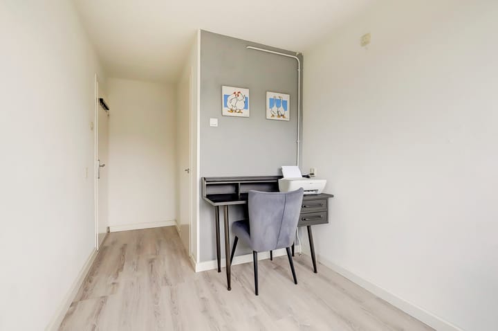 Photo 22 of Franciscushof 3