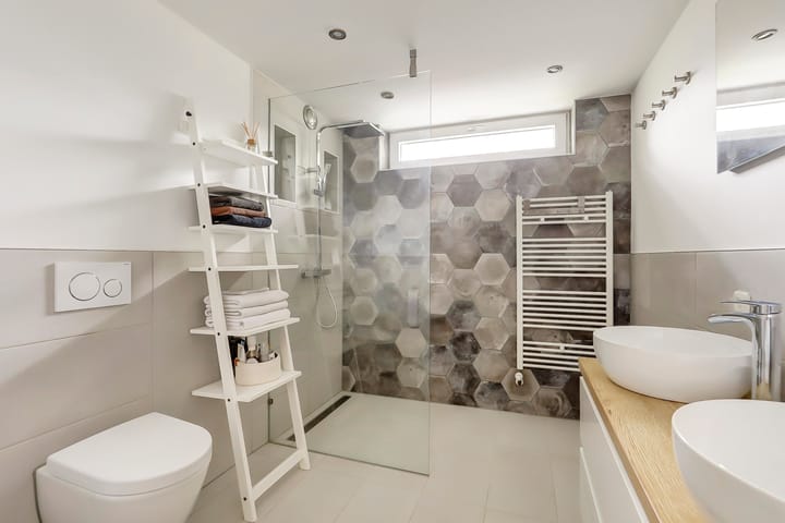 Photo 23 of Franciscushof 3