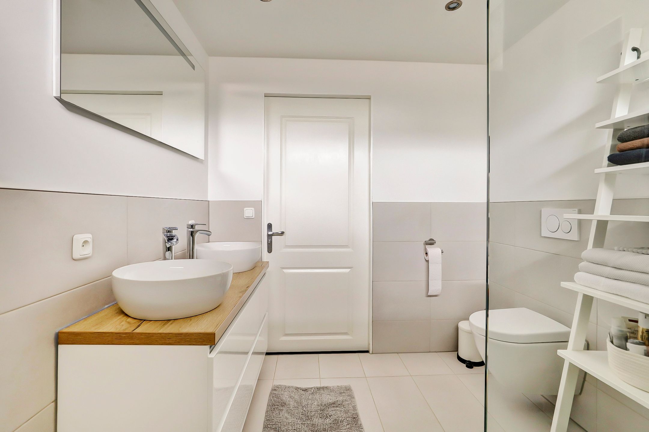 Foto 24 van Franciscushof 3