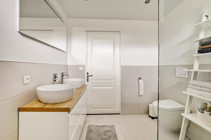 Photo 24 of Franciscushof 3