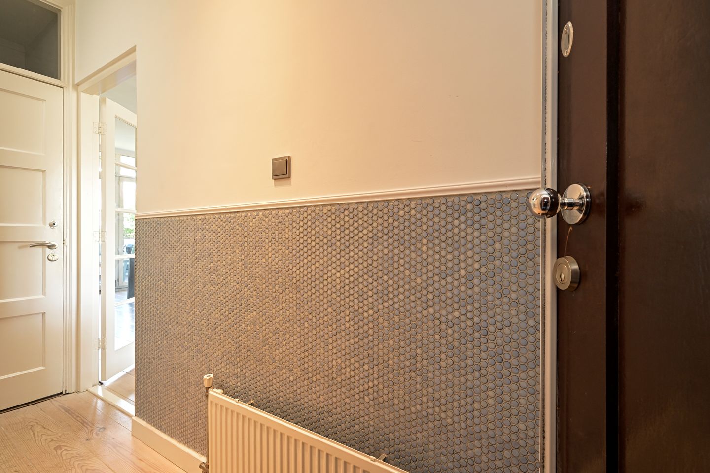 Photo 29 of van Faukenbergestraat 126