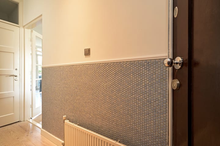 Foto 29 van van Faukenbergestraat 126