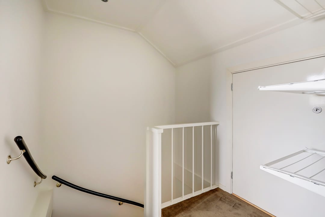 Foto 26 van Franciscushof 3