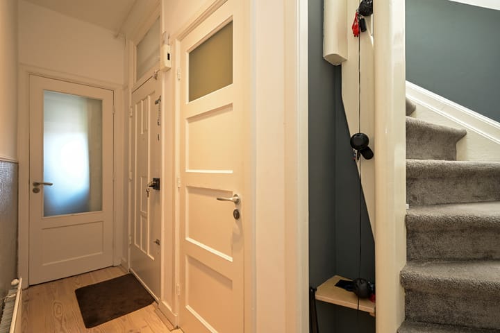 Foto 30 van van Faukenbergestraat 126