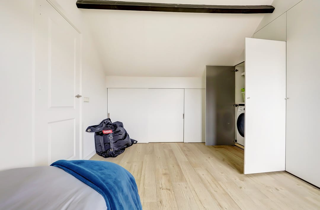 Foto 28 van Franciscushof 3