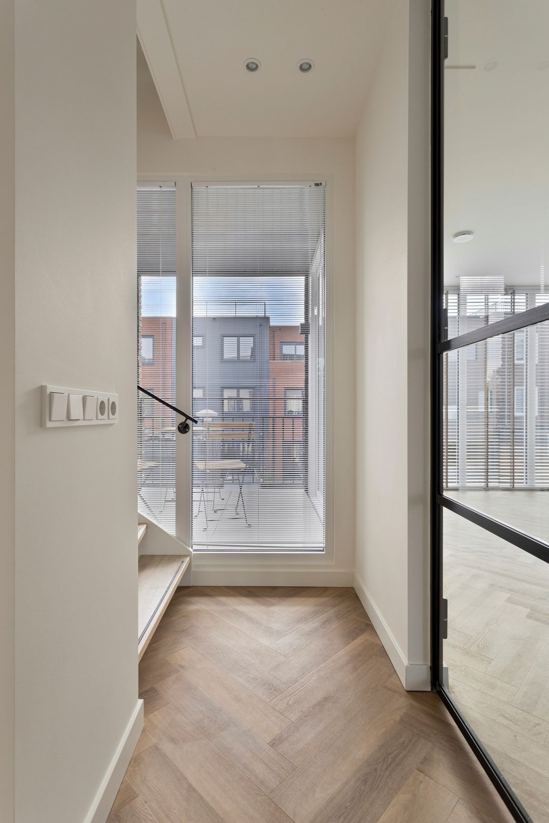 Photo 7 of Chris van Abkoudestraat 21