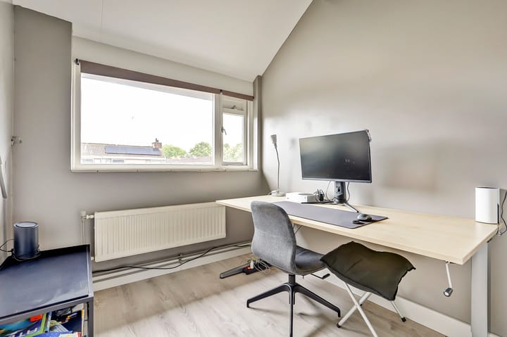 Photo 29 of Franciscushof 3