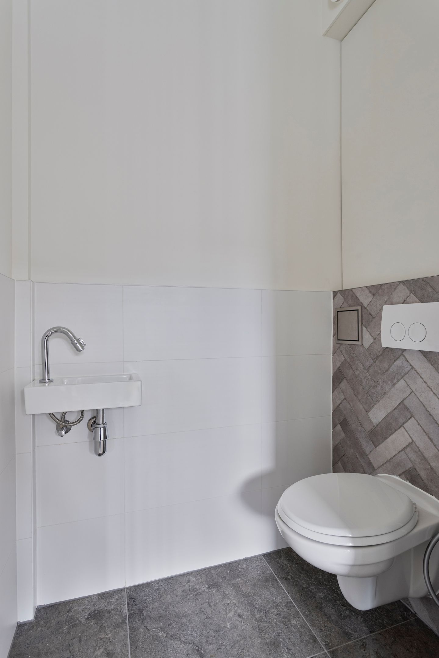 Photo 9 of Chris van Abkoudestraat 21