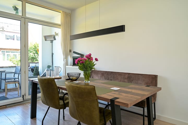 Foto 34 van van Faukenbergestraat 126