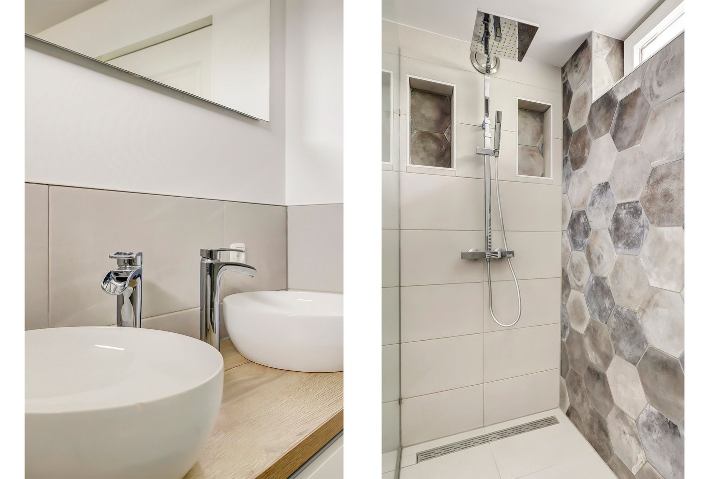 Foto 35 van Franciscushof 3