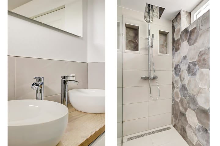 Photo 35 of Franciscushof 3