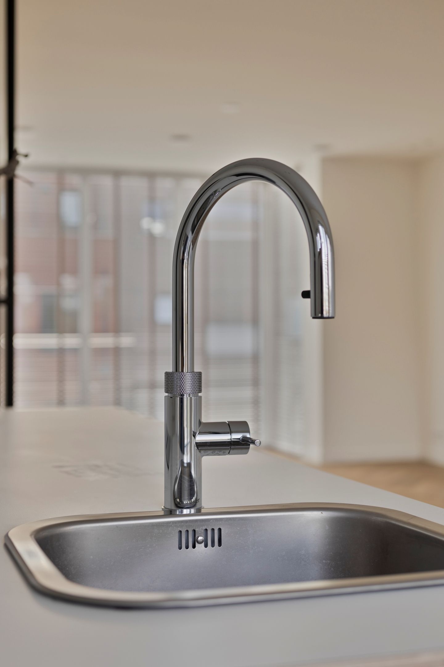 Photo 18 of Chris van Abkoudestraat 21