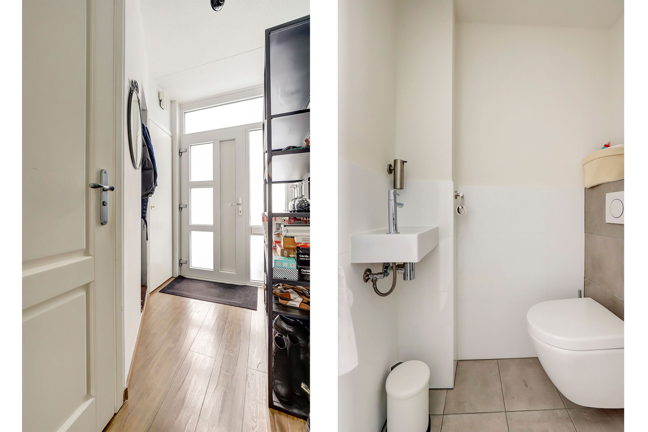 Foto 36 van Franciscushof 3