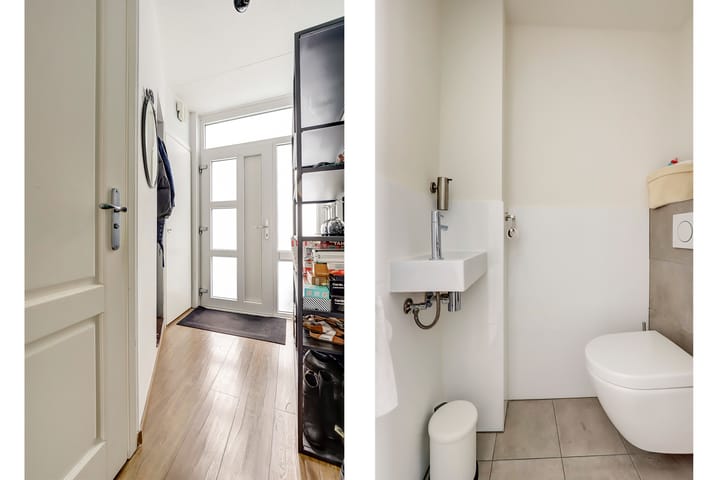 Photo 36 of Franciscushof 3