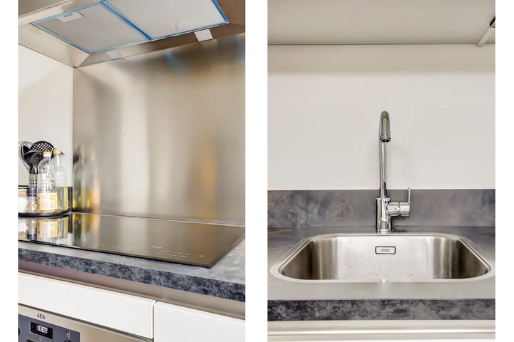 Photo 37 of Franciscushof 3