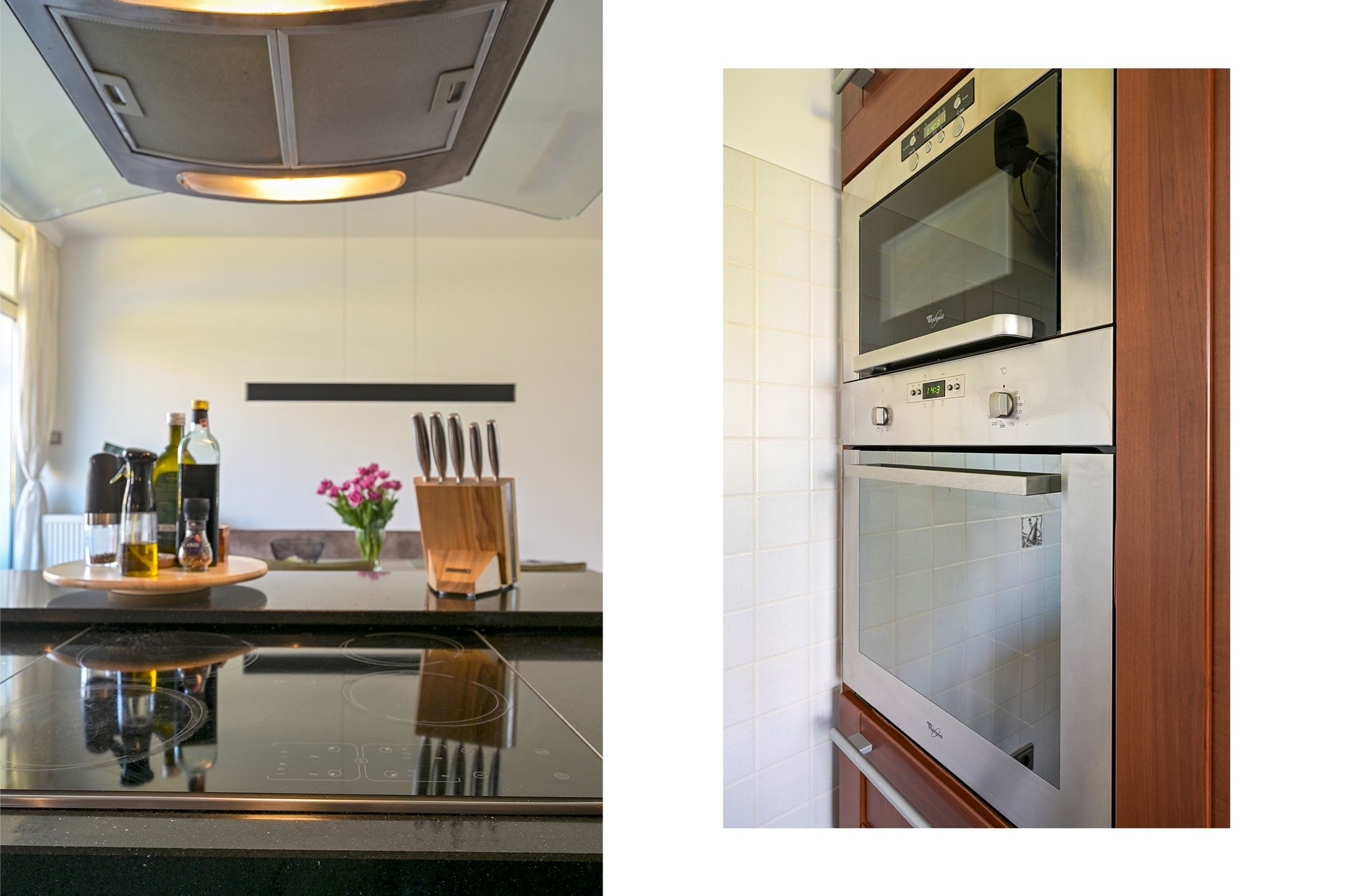 Photo 36 of van Faukenbergestraat 126