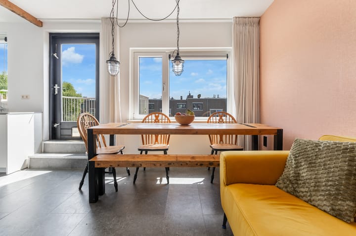 Foto 6 van Marcantilaan 31