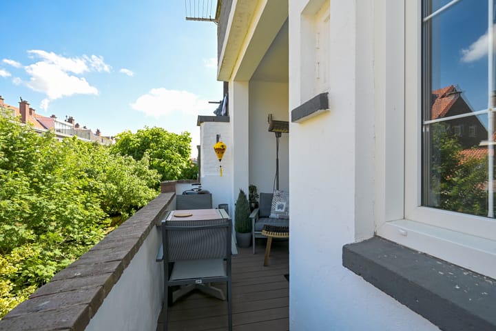 Foto 38 van van Faukenbergestraat 126