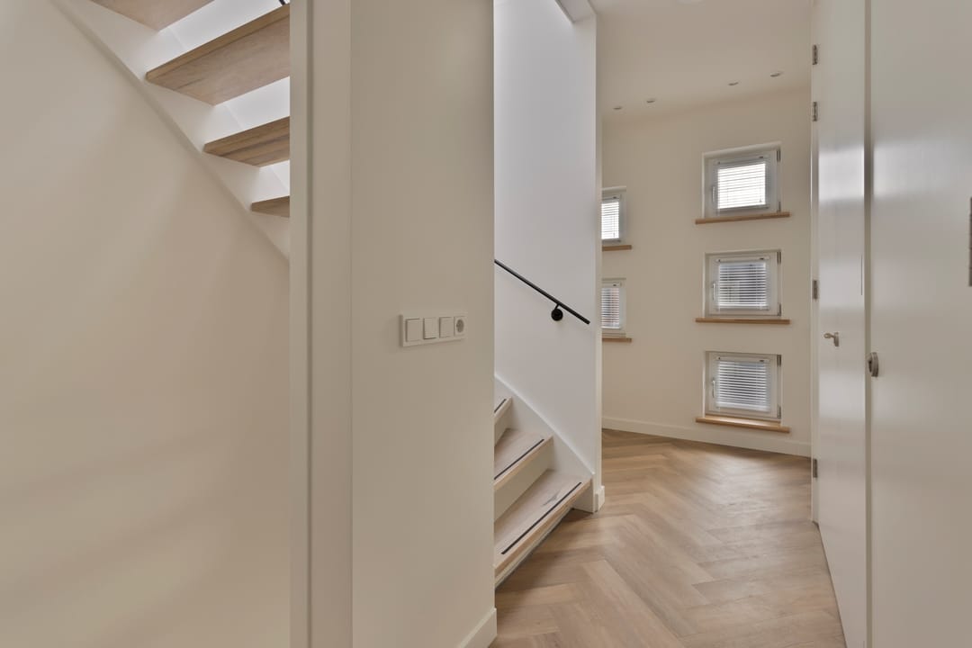 Photo 23 of Chris van Abkoudestraat 21