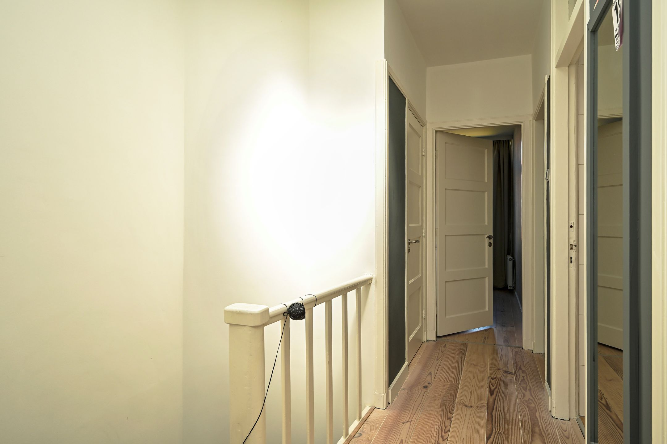 Photo 39 of van Faukenbergestraat 126