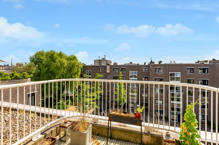 Foto 11 van Marcantilaan 31