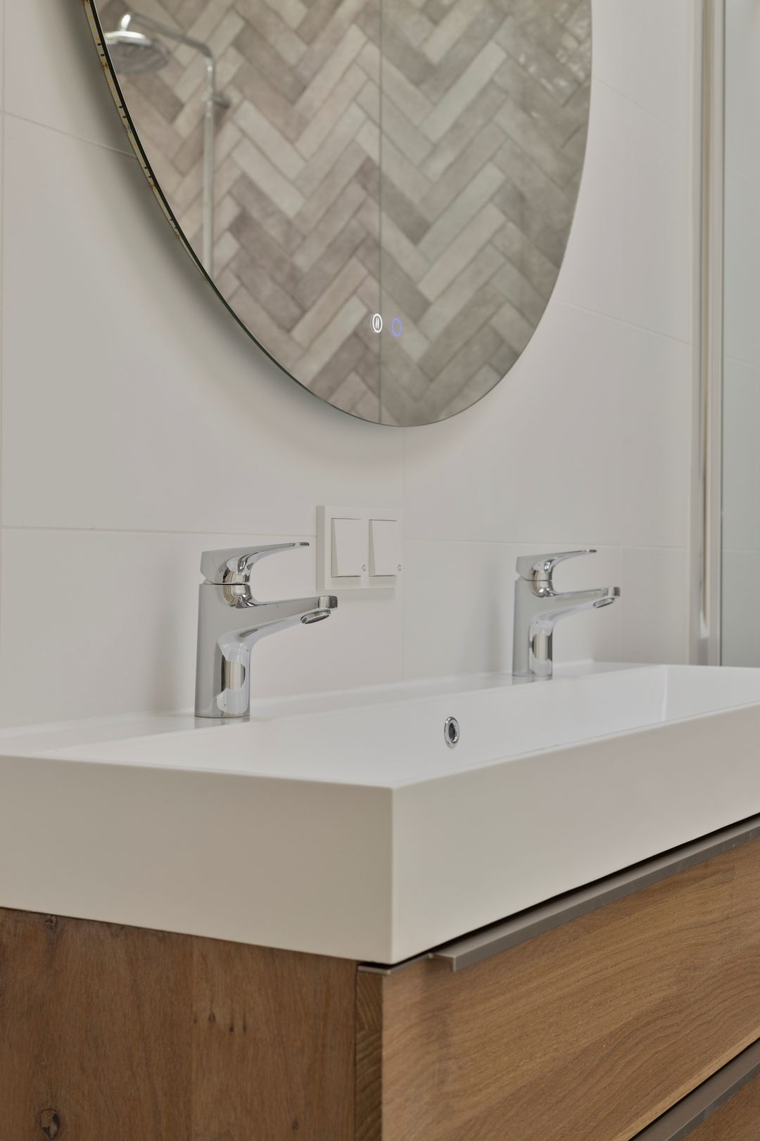 Photo 26 of Chris van Abkoudestraat 21