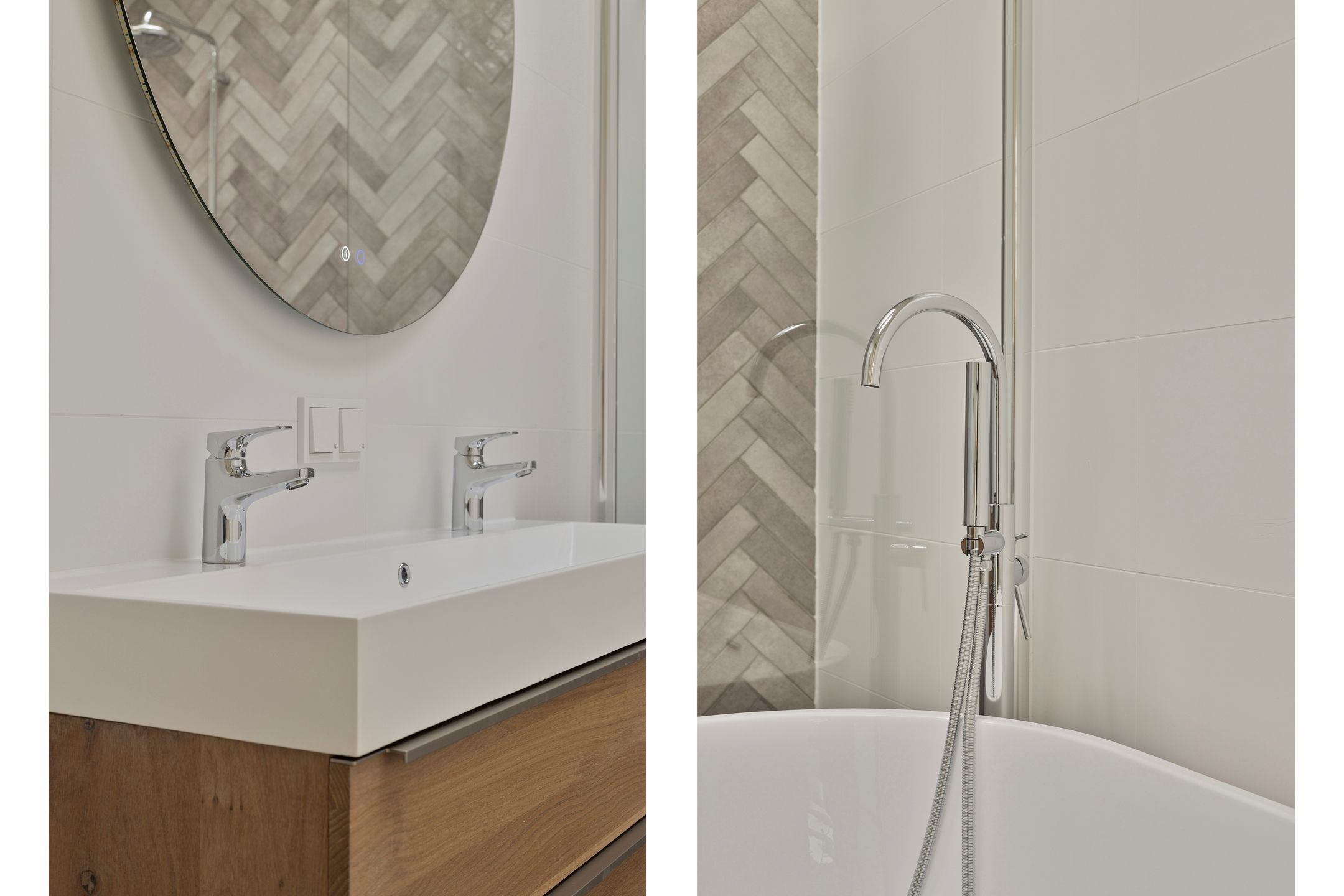 Photo 27 of Chris van Abkoudestraat 21