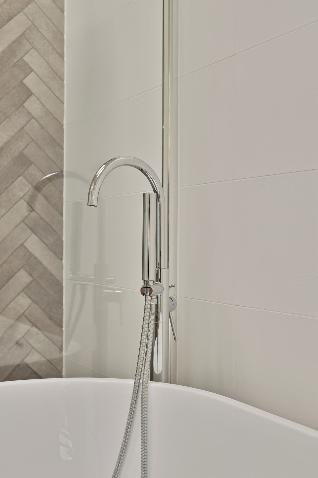 Photo 28 of Chris van Abkoudestraat 21